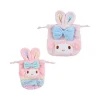 Sanrio Easter Pouch Set My Sweet Piano