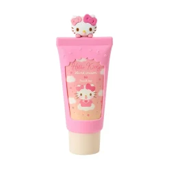 Sanrio Hand Cream: Hello Kitty