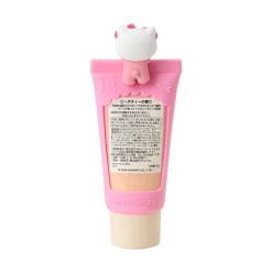 Sanrio Hand Cream: Hello Kitty