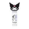 Sanrio Kuromi Friends Lip Balm