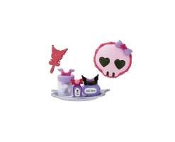 Sanrio Kuromi Gothic Room Blind Box