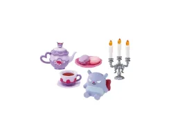 Sanrio Kuromi Gothic Room Blind Box