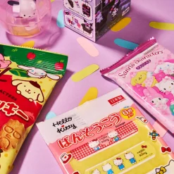 Sanrio Lucky Bag by Sugoi Mart