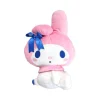 Sanrio My Melody Big Plushie