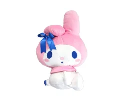Sanrio My Melody Big Plushie