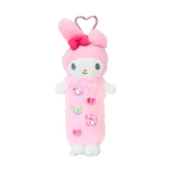 Sanrio My Melody Lip Pouch Charm
