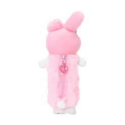 Sanrio My Melody Lip Pouch Charm
