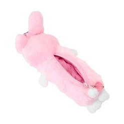 Sanrio My Melody Lip Pouch Charm
