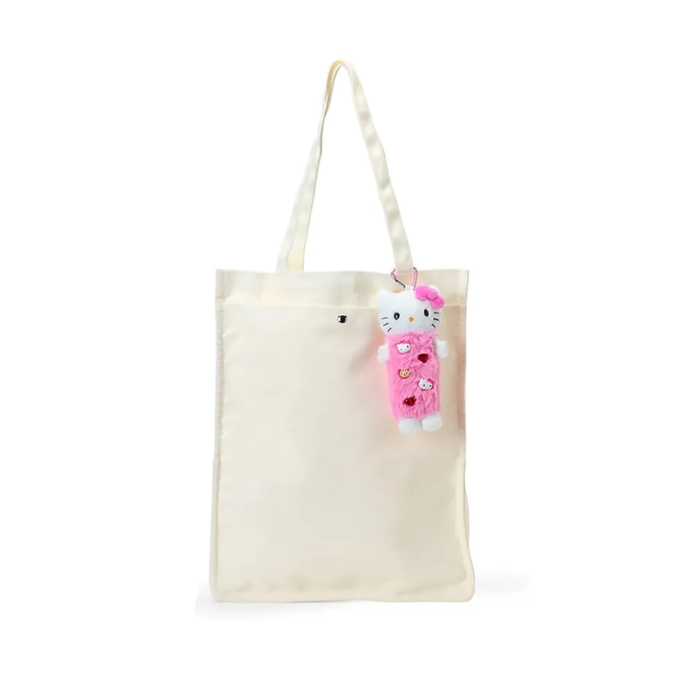 Sanrio My Melody Lip Pouch Charm