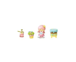Sanrio Sweets Room Blind Box: Little Twin Stars