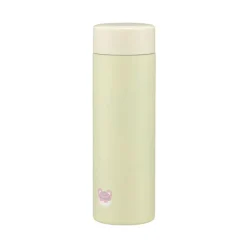 Sanrio Tumbler: Cinnamoroll