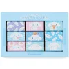 Sanrio Valentine's Collection Mini Chocolate Set: Cinnamoroll