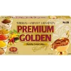 S&B Premium Golden Curry