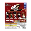 Sega Persona 5 The Royal Vol. 2