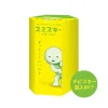 Smiski Blind Box: Series Glow in the Dark