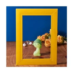 Smiski Blind Box: Series Museum