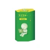 Smiski Blind Box: Series Work