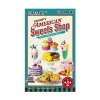 Snoopy American Sweet Shop: Blind Box