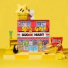 [SOLD OUT] 30 Days of Japan Advent Calendar by Sugoi Mart