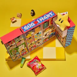 [SOLD OUT] 30 Days of Japan Advent Calendar by Sugoi Mart