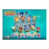 Sonic the Hedgehog Blind Box