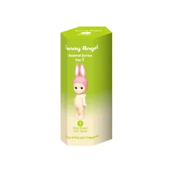 Sonny Angel Animal Series 1: Single