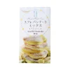 Souffle Pancake Mix