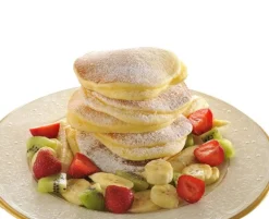 Souffle Pancake Mix