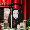 Spirited Away Lucky Bag by Sugoi Mart