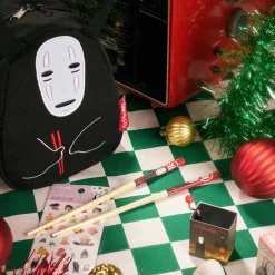Spirited Away Lucky Bag by Sugoi Mart