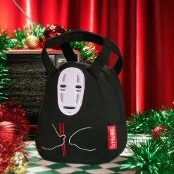 Spirited Away Lucky Bag by Sugoi Mart