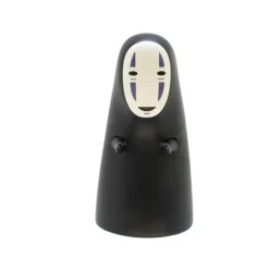 Spirited Away No Face Walking Figure