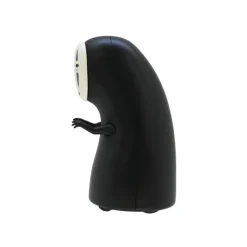 Spirited Away No Face Walking Figure