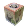 Spirited Away Roly-Poly Figure Blind Box