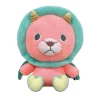 Spy x Family Chimera san Plush