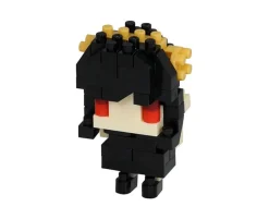 Spy X Family Nanoblocks