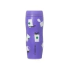 Starbucks Halloween 2025 Curved Bottle: Cat