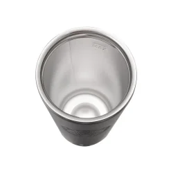 Starbucks Halloween 2025 Stainless Steel Togo Bottle: Cat