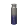 Starbucks Japan 2024 Handle Lid Bottle Gradient