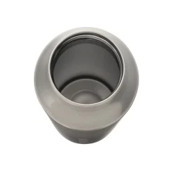 Starbucks Japan 2024 Handle Lid Bottle Gradient