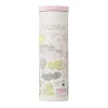 Starbucks Japan Been There Collection Spring Tumbler