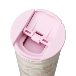 Starbucks Japan Been There Collection Spring Tumbler