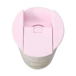Starbucks Japan Been There Collection Spring Tumbler