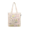 Starbucks Japan Been There Collection Spring Tote