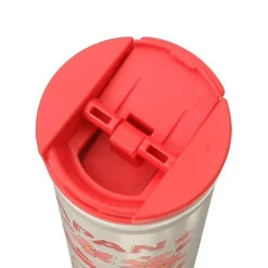 Starbucks Japan Been There Collection Tumbler