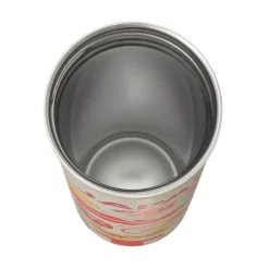 Starbucks Japan Been There Collection Tumbler