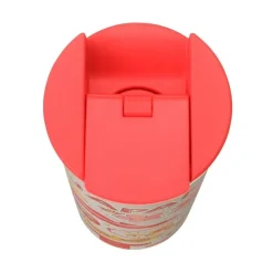 Starbucks Japan Been There Collection Tumbler