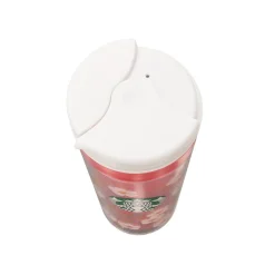 Starbucks Sakura 2026 Color Changing Tumbler
