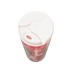 Starbucks Sakura 2026 Color Changing Tumbler