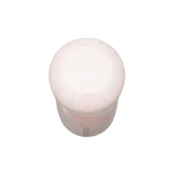 Starbucks Sakura 2025 Stainless Steel S'well Marble Bottle